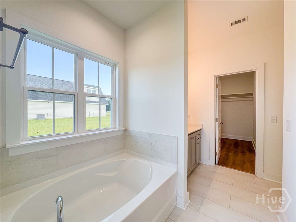 1243 Kyles Loop Ne Property Photo 17