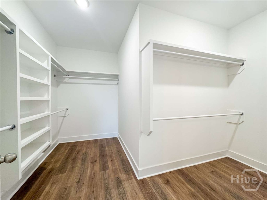 1243 Kyles Loop Ne Property Photo 18