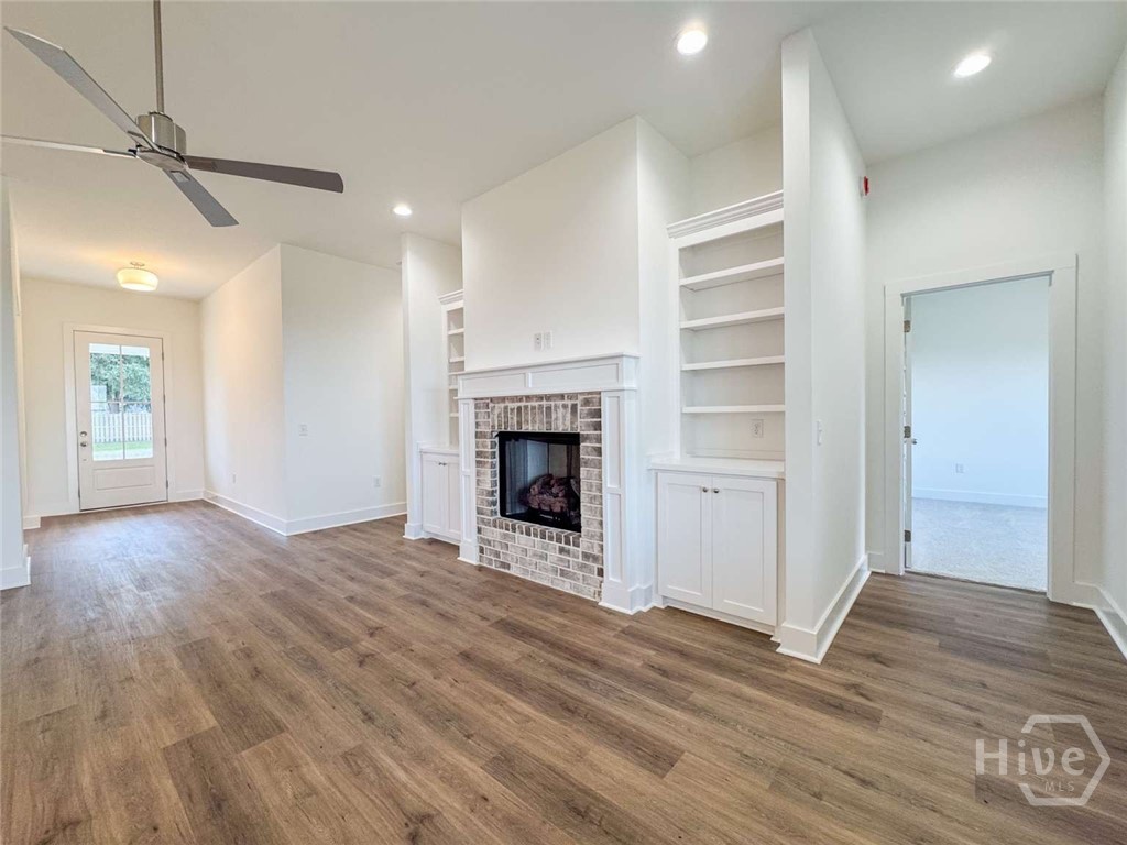 1243 Kyles Loop Ne Property Photo 19