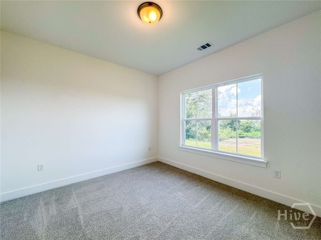 1243 Kyles Loop Ne Property Photo 20