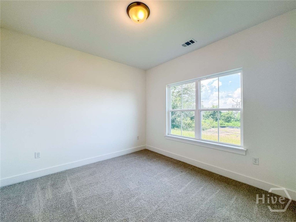 1243 Kyles Loop Ne Property Photo 20