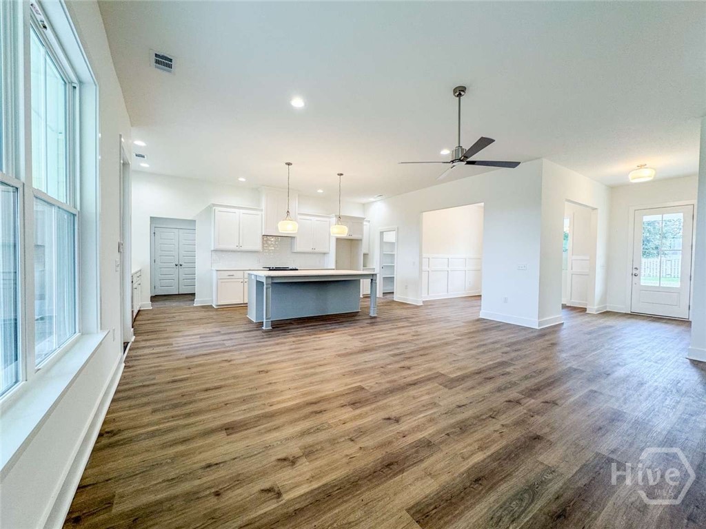 1243 Kyles Loop Ne Property Photo 21