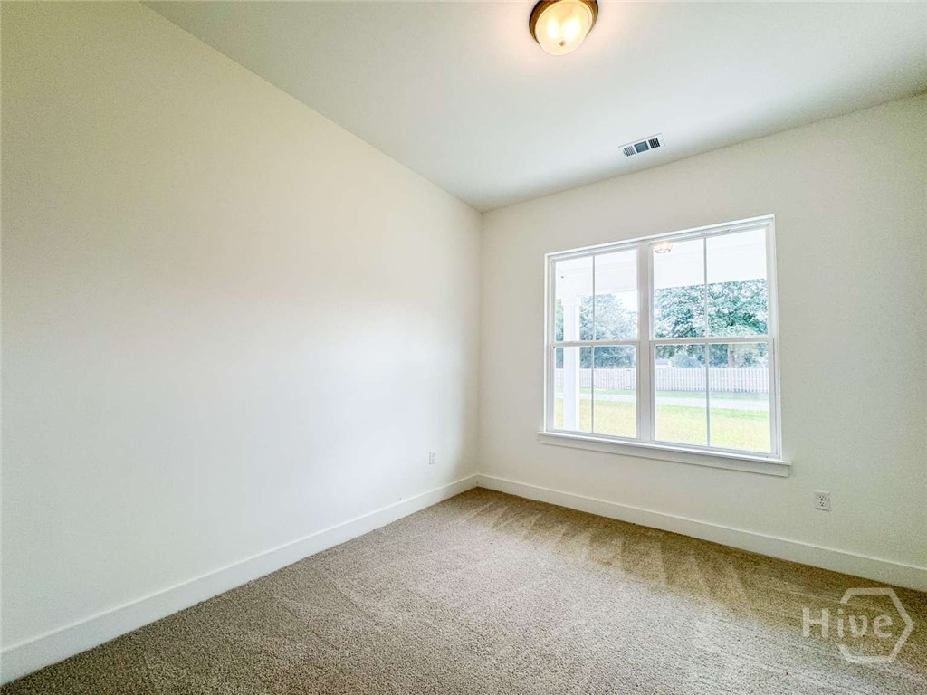 1243 Kyles Loop Ne Property Photo 22
