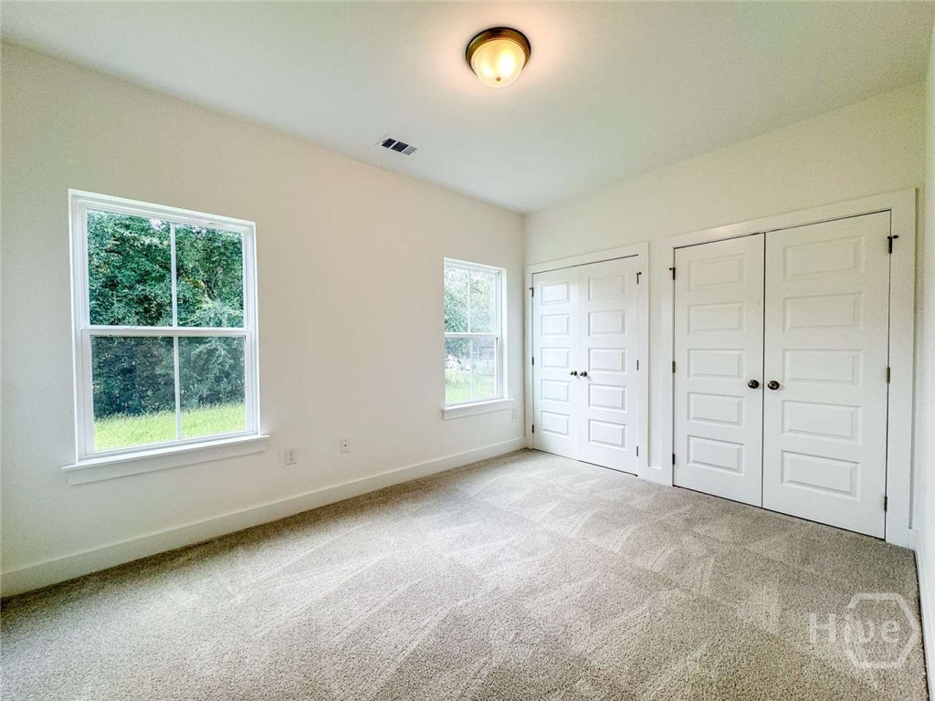 1243 Kyles Loop Ne Property Photo 23