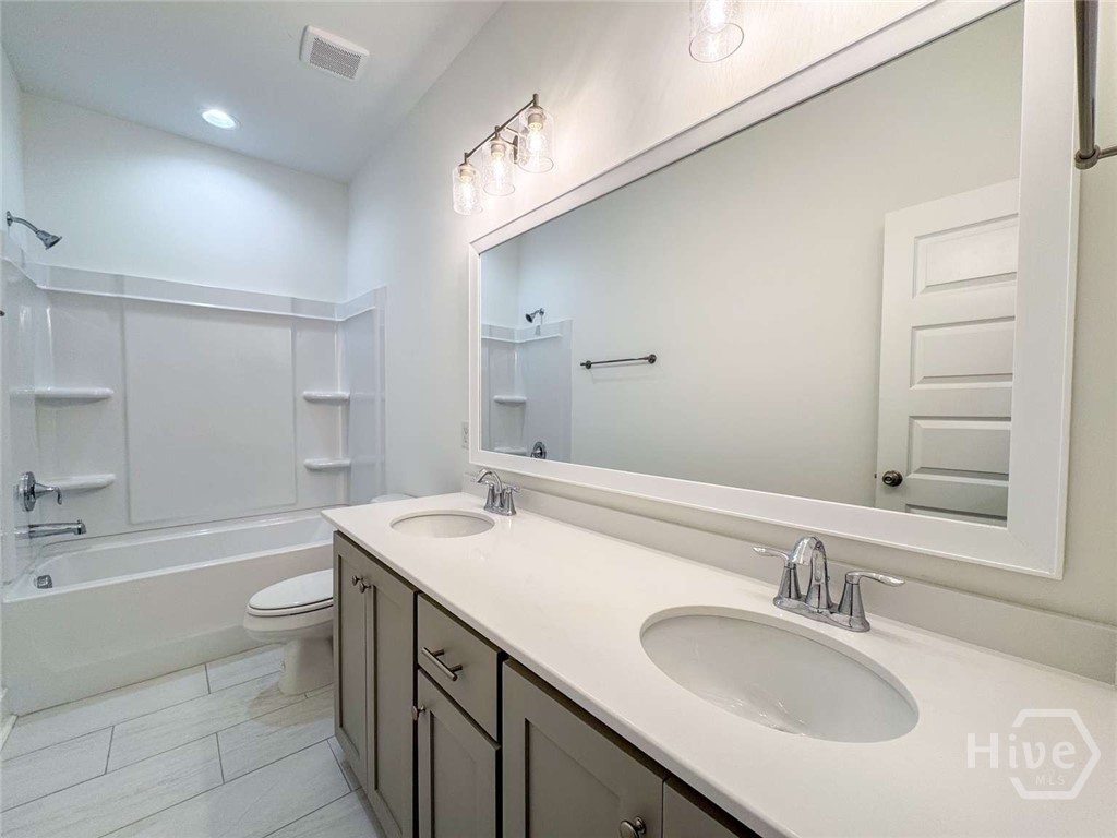 1243 Kyles Loop Ne Property Photo 24
