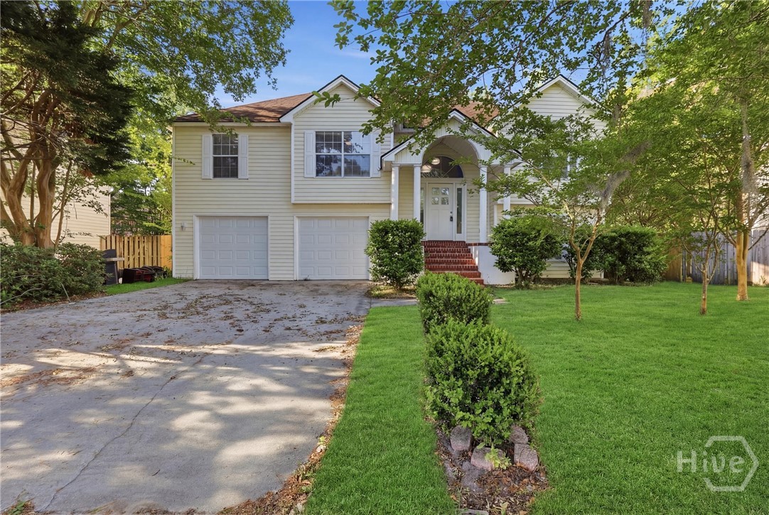 13 Rigger Court Property Photo 1
