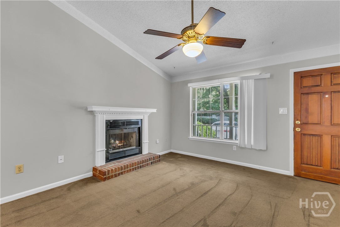 3 Longview Bluff Drive E Property Photo 3