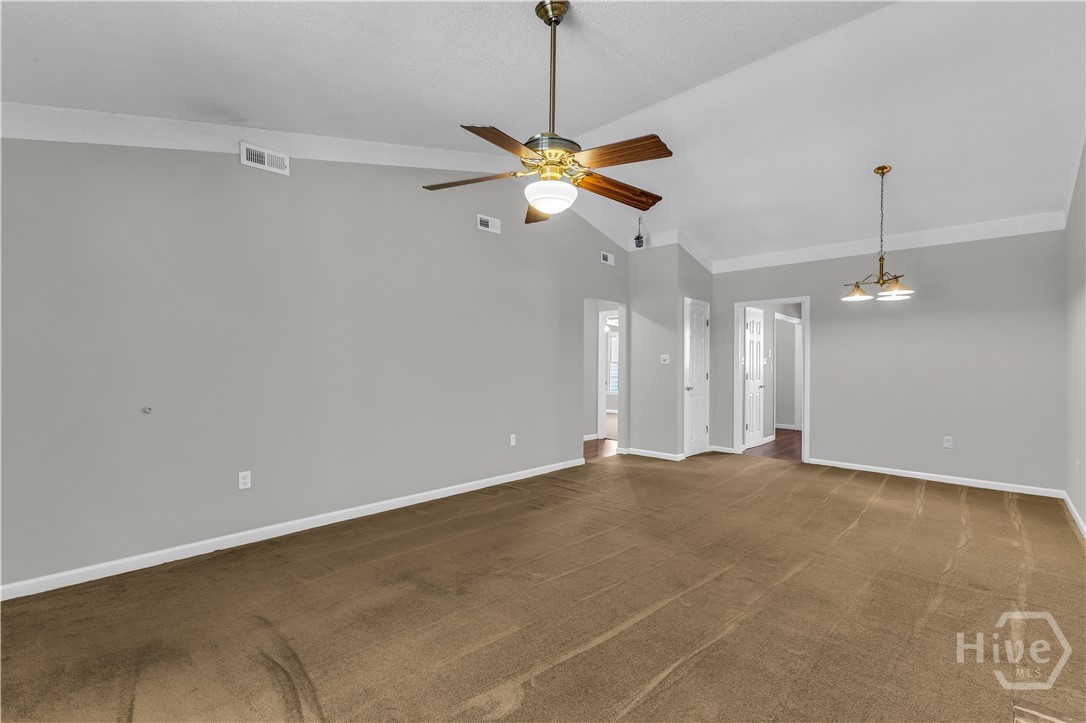3 Longview Bluff Drive E Property Photo 10