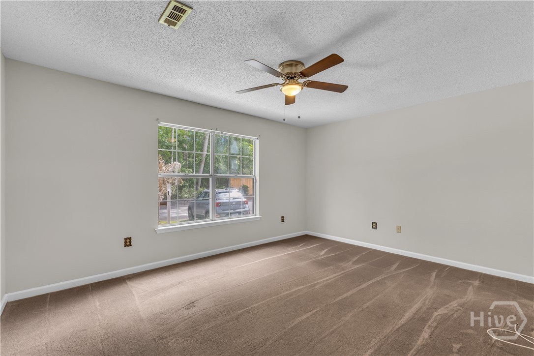 3 Longview Bluff Drive E Property Photo 14