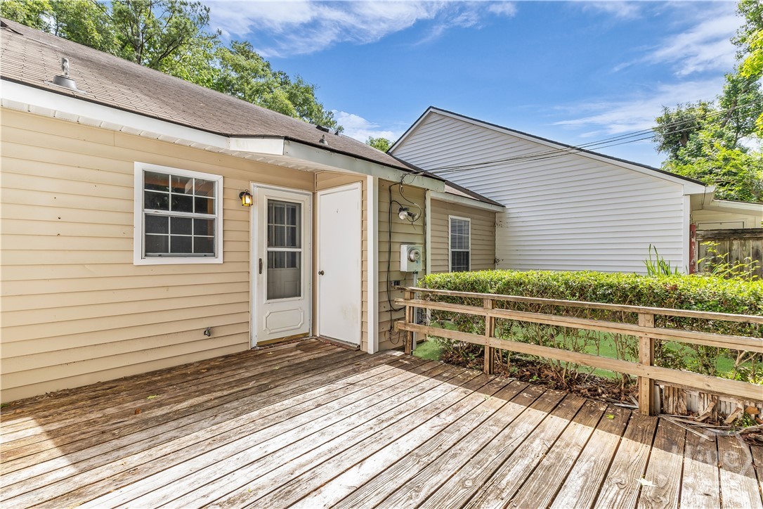 3 Longview Bluff Drive E Property Photo 19