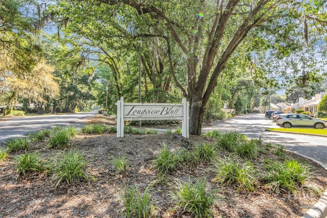 3 Longview Bluff Drive E Property Photo 25