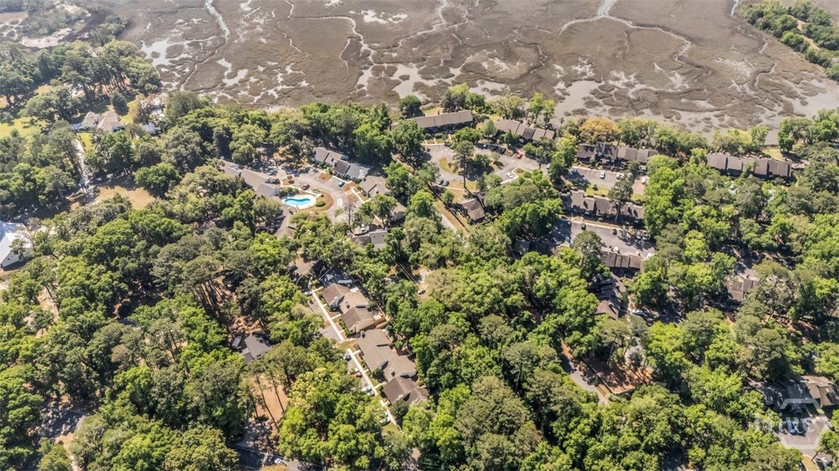 3 Longview Bluff Drive E Property Photo 26