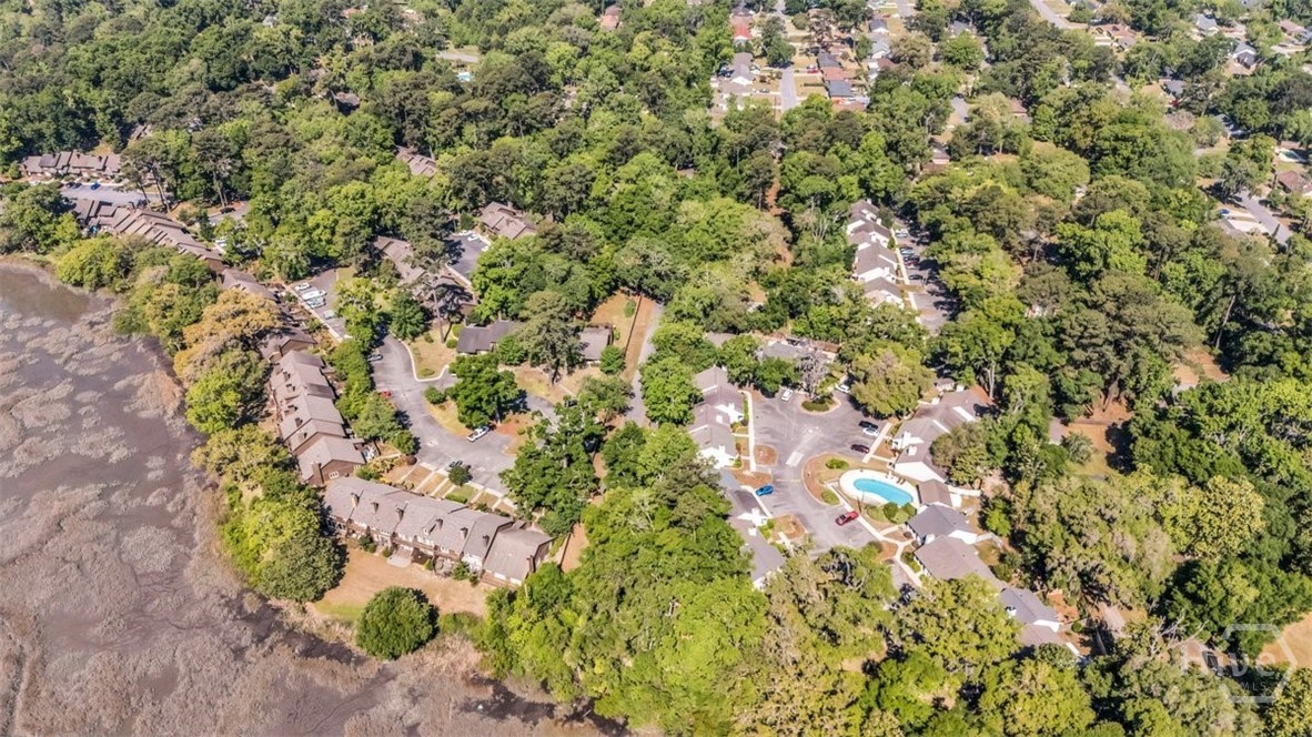 3 Longview Bluff Drive E Property Photo 27