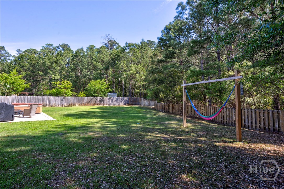 456 Stonebridge Circle Property Photo 19