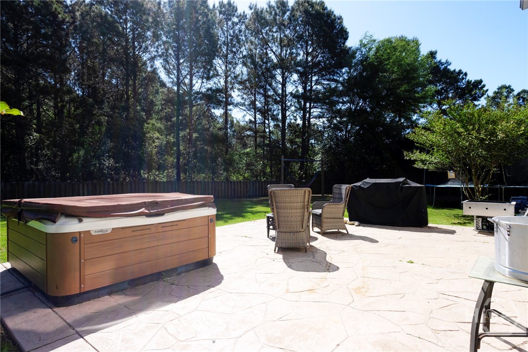 456 Stonebridge Circle Property Photo 24