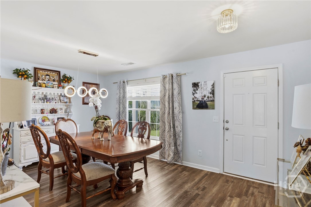 456 Stonebridge Circle Property Photo 30