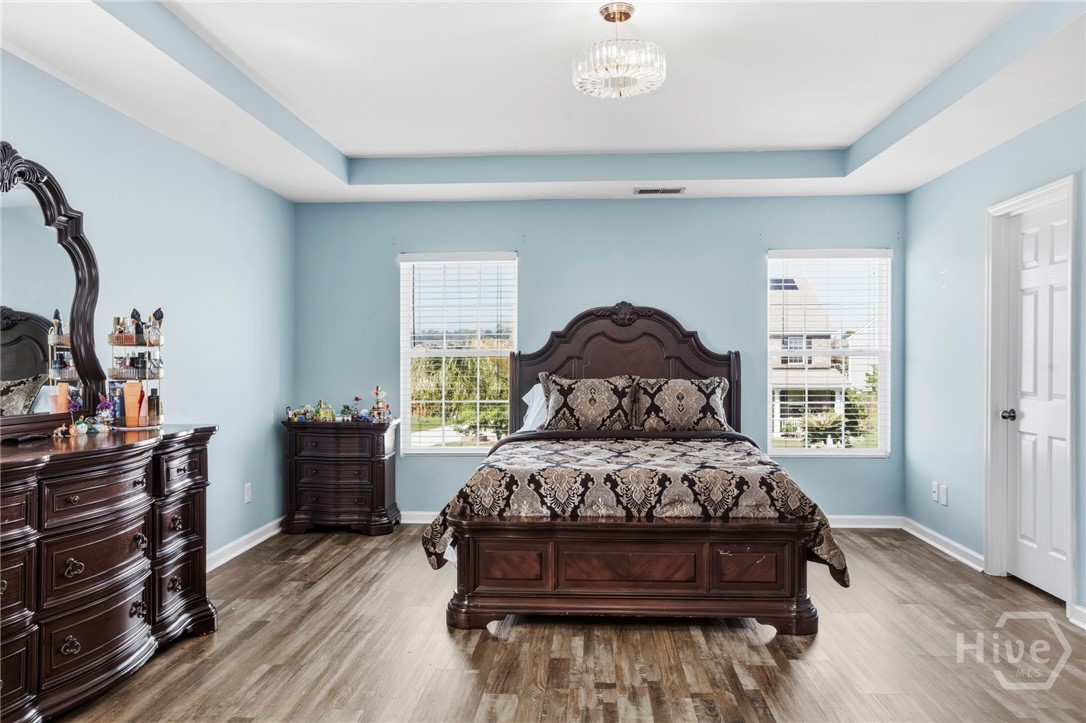 456 Stonebridge Circle Property Photo 40