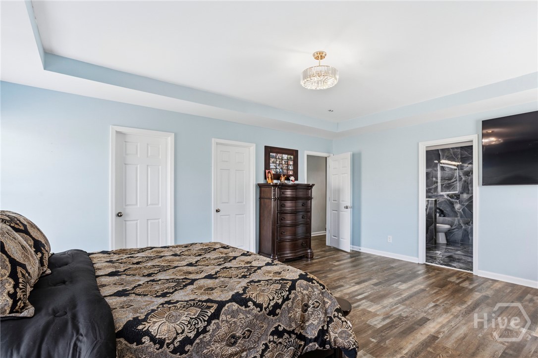 456 Stonebridge Circle Property Photo 41