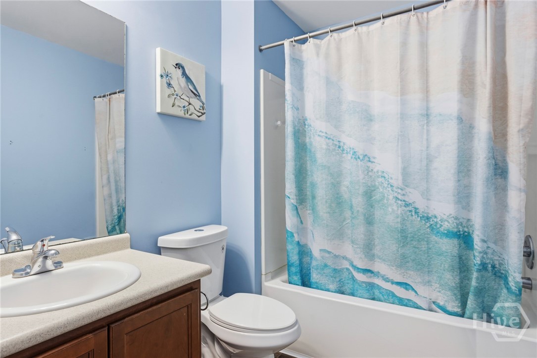 456 Stonebridge Circle Property Photo 48
