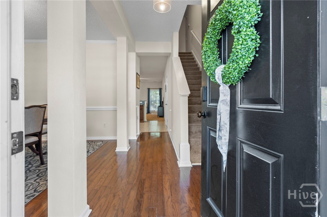52 Falkland Avenue Property Photo 2