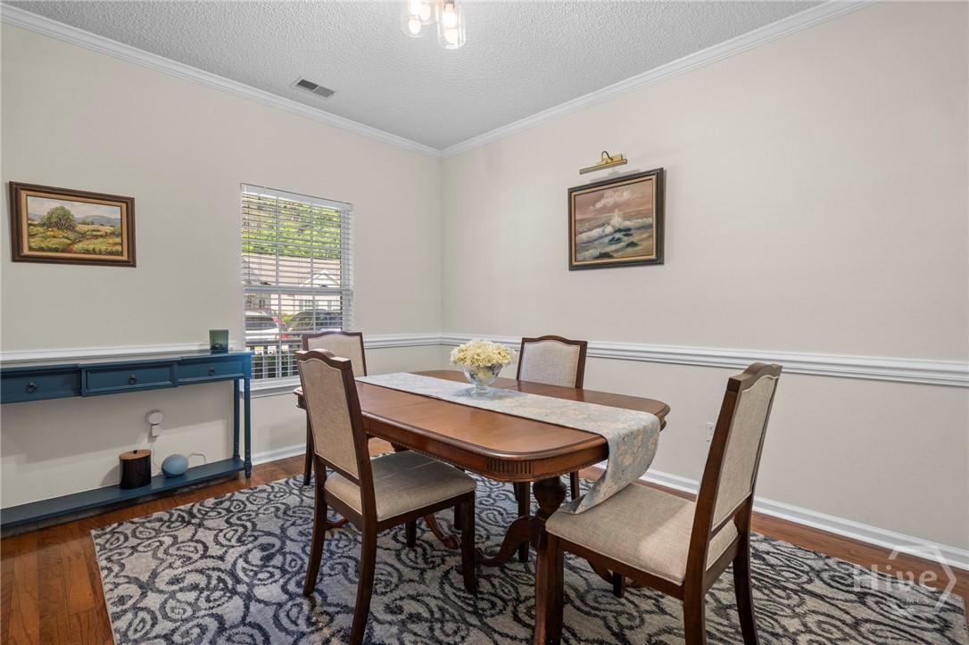 52 Falkland Avenue Property Photo 3