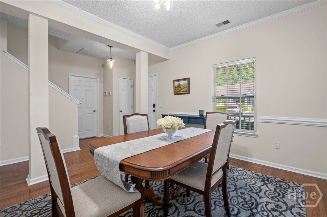 52 Falkland Avenue Property Photo 4