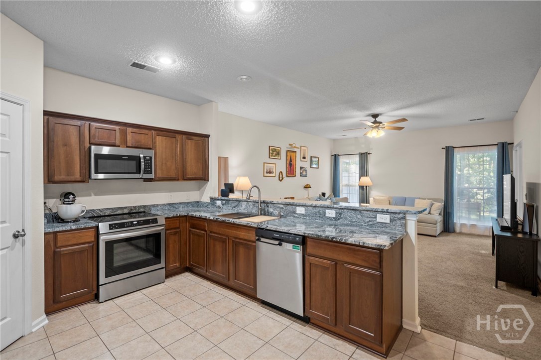 52 Falkland Avenue Property Photo 6