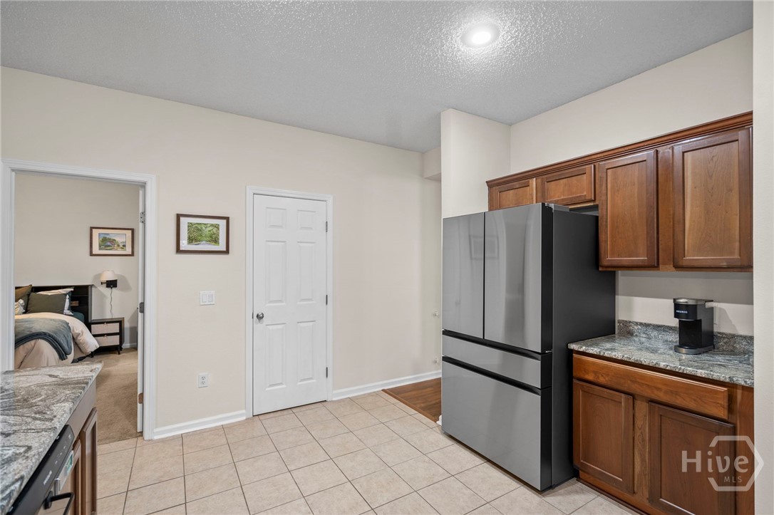 52 Falkland Avenue Property Photo 7