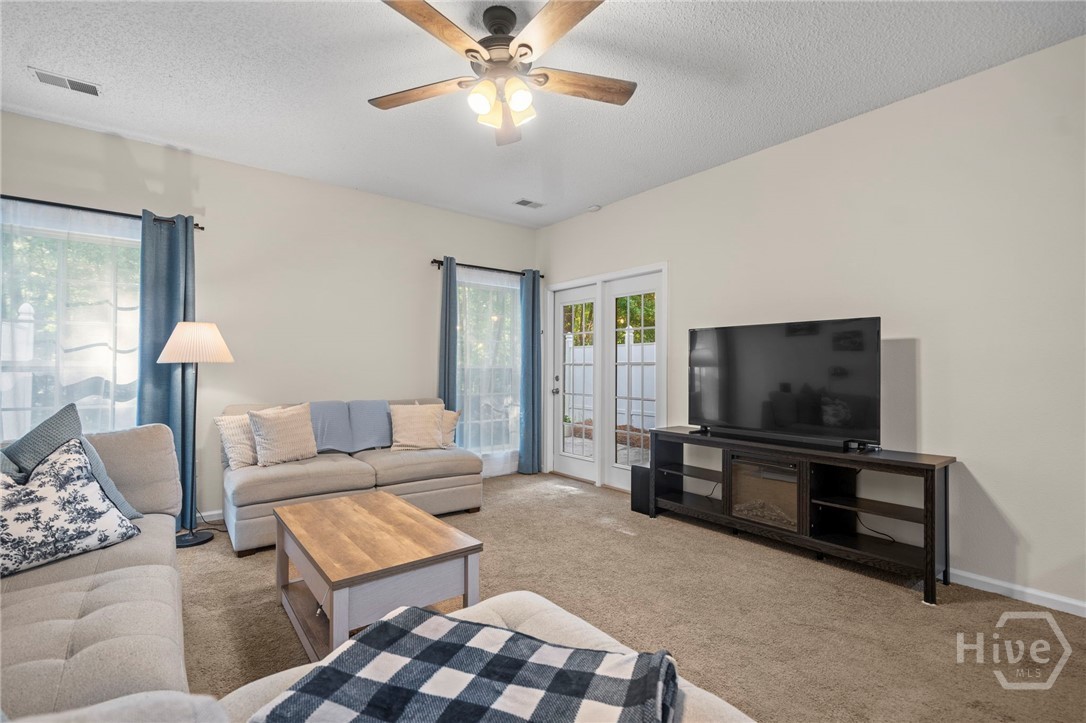 52 Falkland Avenue Property Photo 10