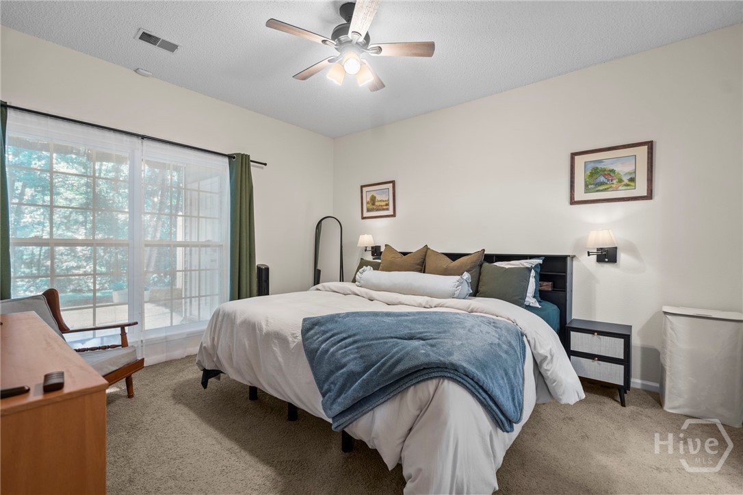 52 Falkland Avenue Property Photo 12