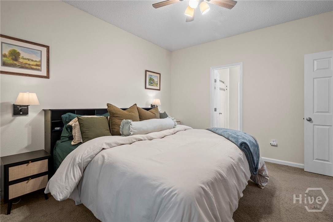 52 Falkland Avenue Property Photo 13