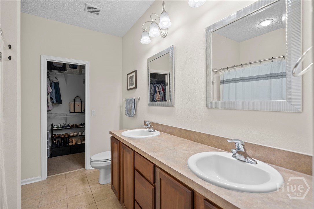 52 Falkland Avenue Property Photo 14