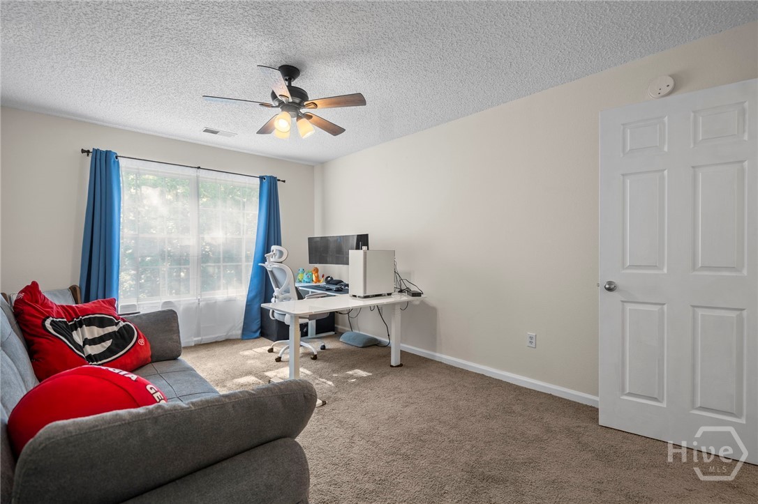 52 Falkland Avenue Property Photo 16