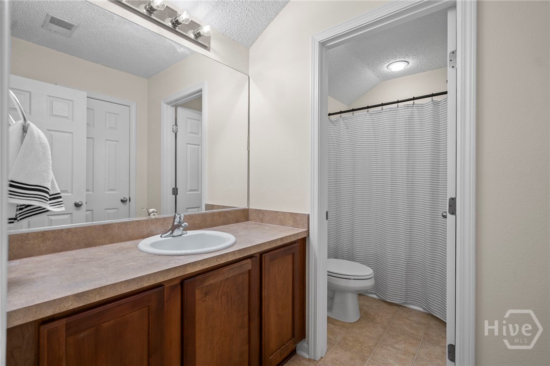 52 Falkland Avenue Property Photo 17