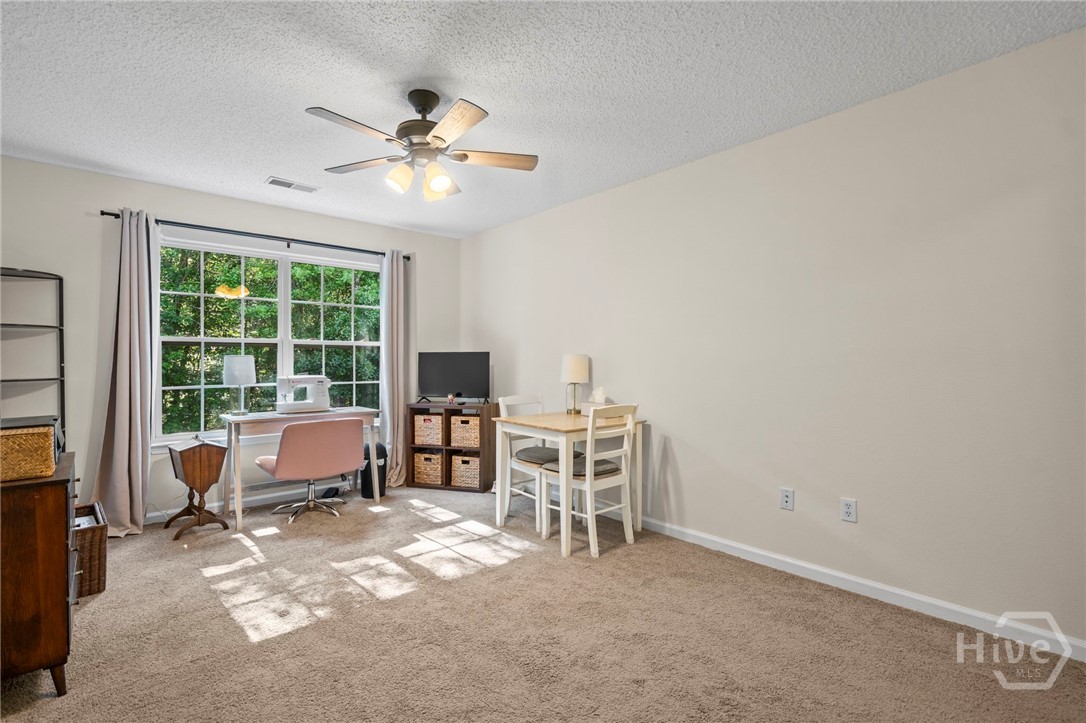 52 Falkland Avenue Property Photo 18