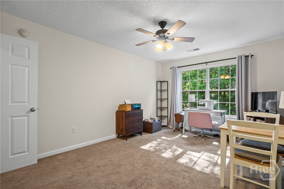 52 Falkland Avenue Property Photo 19