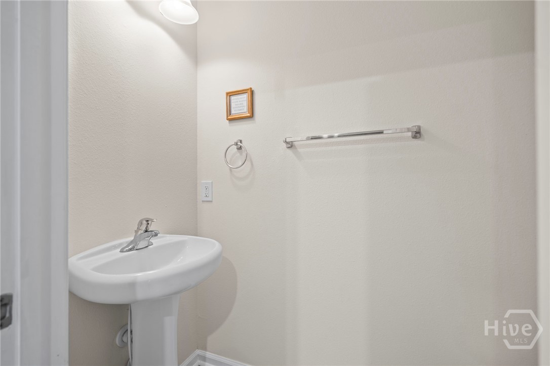 52 Falkland Avenue Property Photo 20