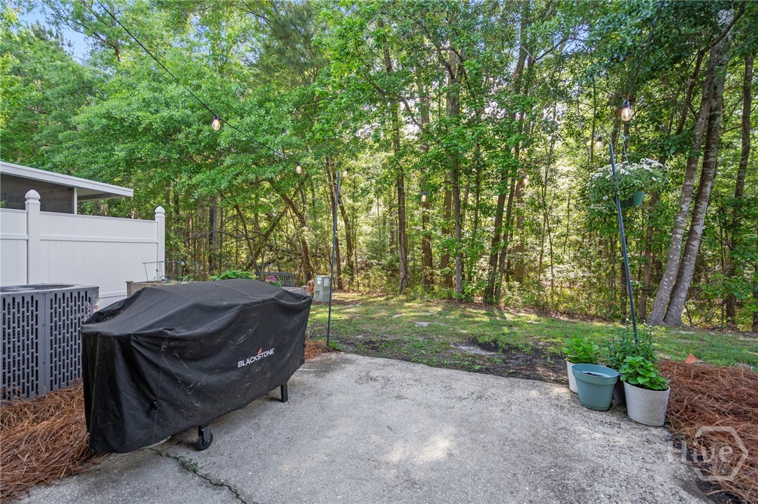 52 Falkland Avenue Property Photo 21