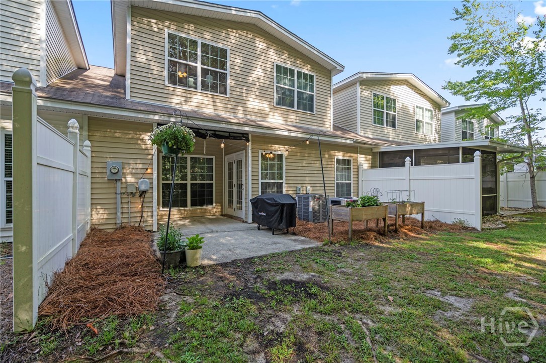 52 Falkland Avenue Property Photo 22