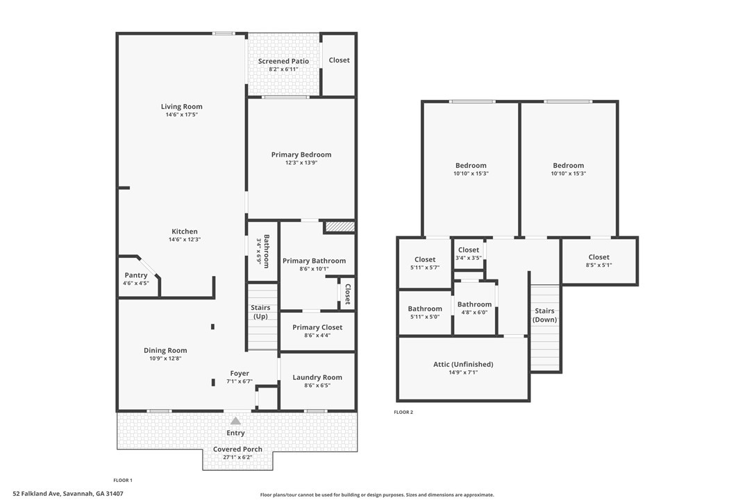 52 Falkland Avenue Property Photo 23