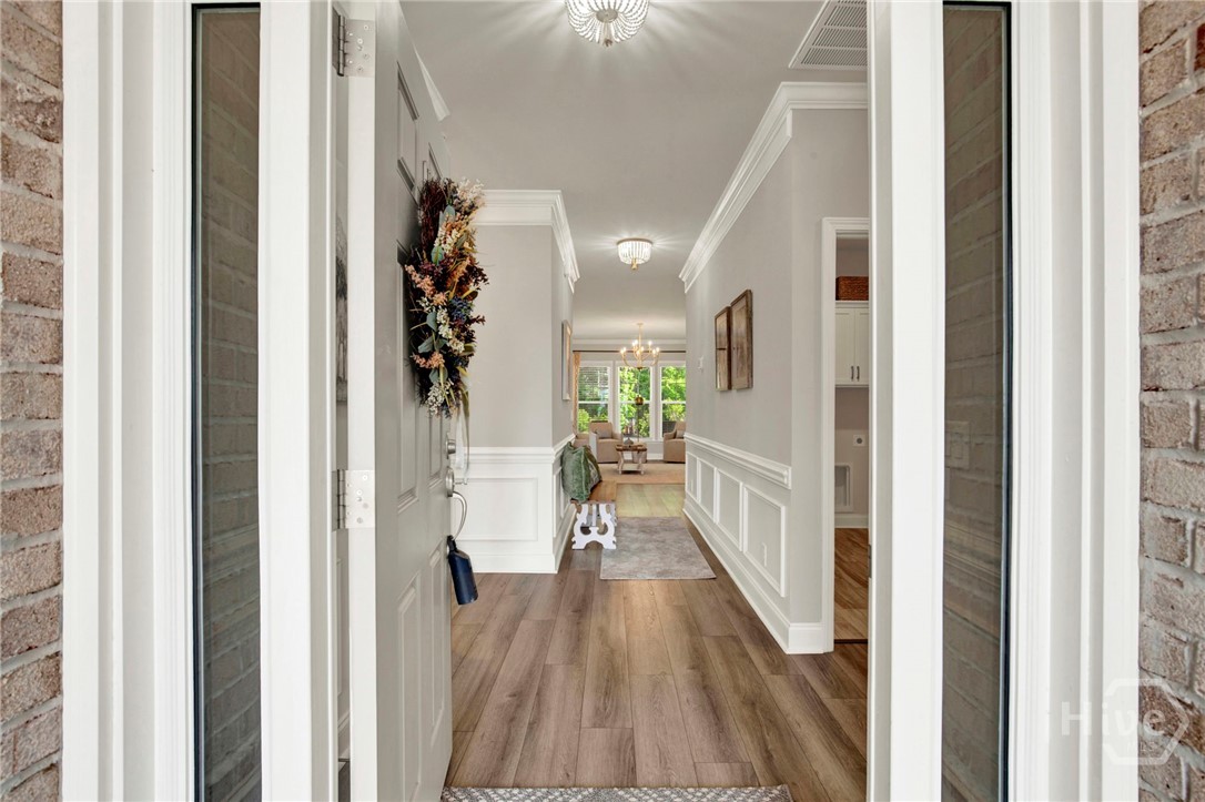 116 Como Drive Property Photo 4