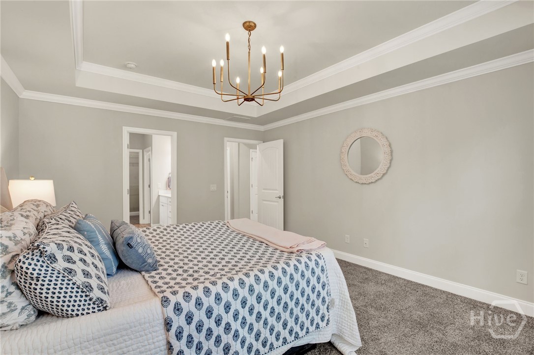 116 Como Drive Property Photo 15
