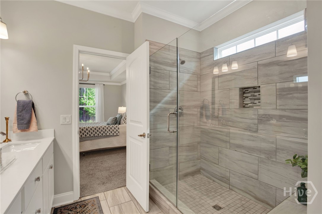 116 Como Drive Property Photo 18