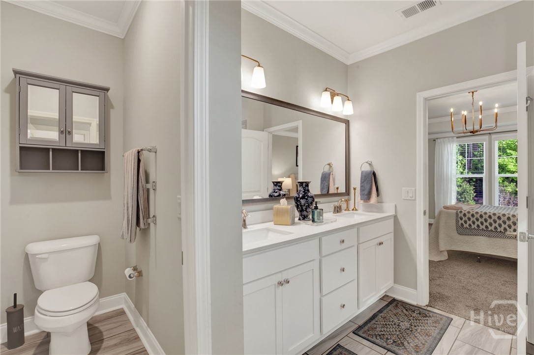 116 Como Drive Property Photo 19