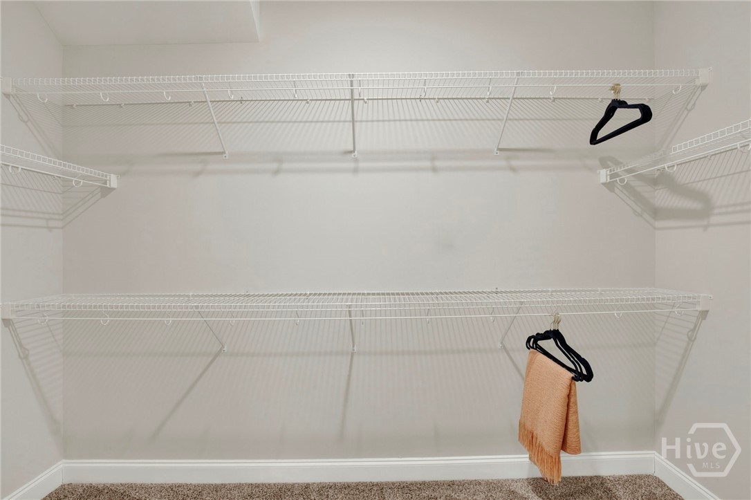 116 Como Drive Property Photo 21