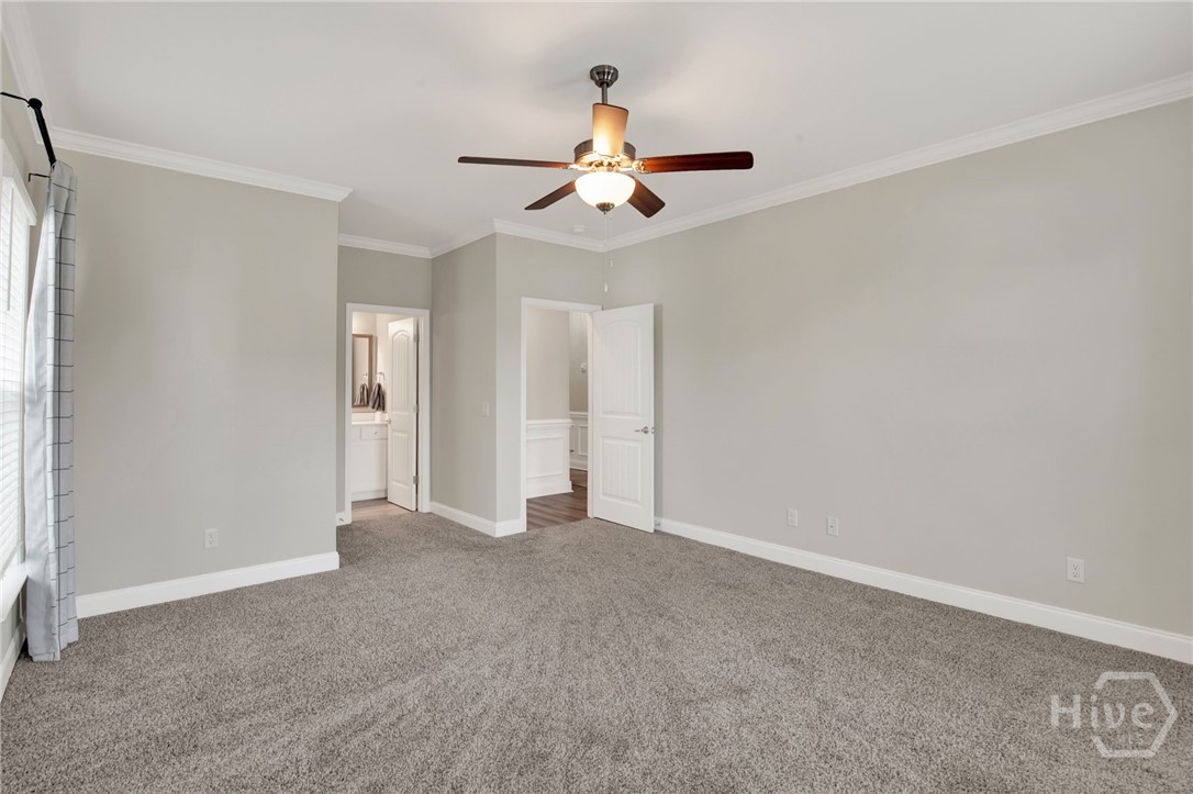 116 Como Drive Property Photo 22