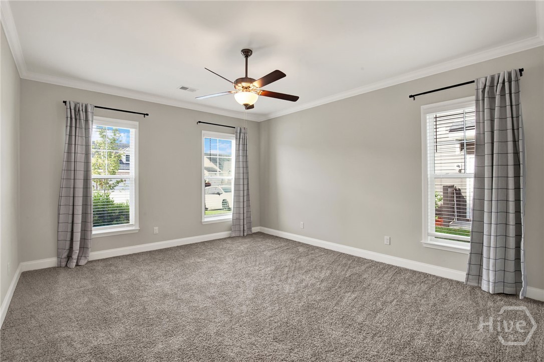 116 Como Drive Property Photo 23