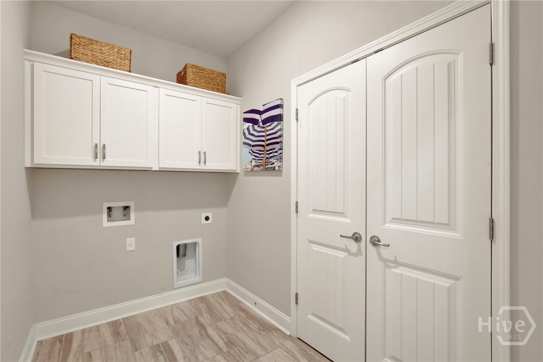 116 Como Drive Property Photo 25