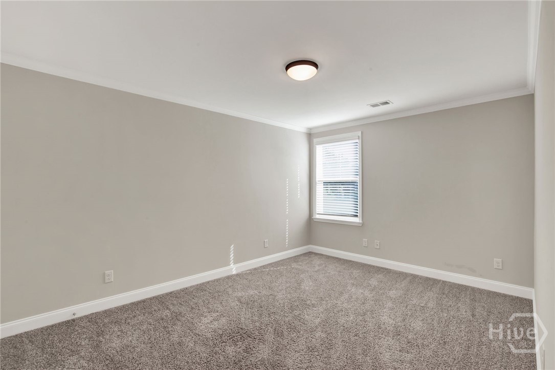 116 Como Drive Property Photo 27