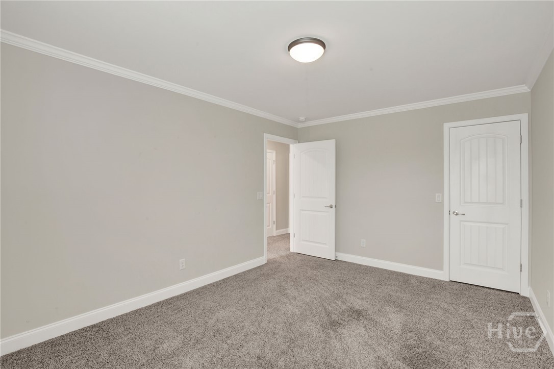 116 Como Drive Property Photo 28